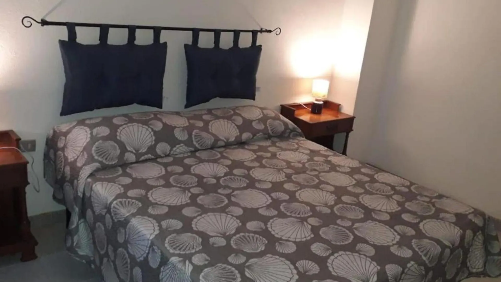 Appartamento A 300Mt. Dal Mare La Caletta 0*,  Ιταλία